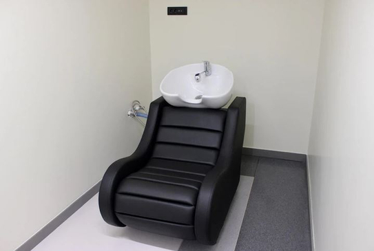 Slider image (6) Dali Hair Clinic